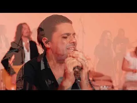 Dan Sultan