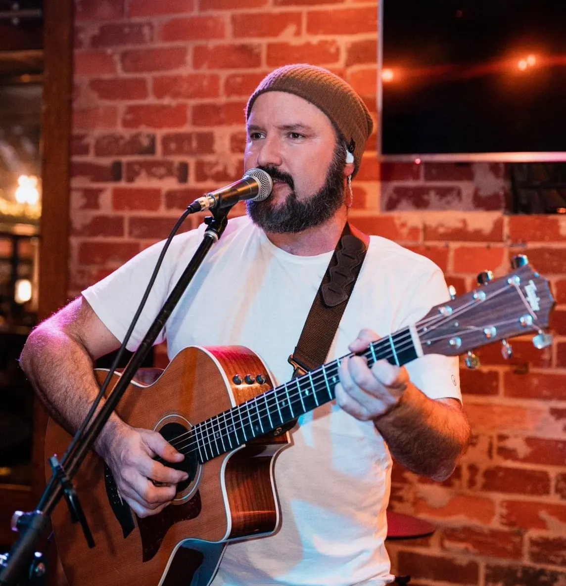 Dan Whiting (Sonicloader)