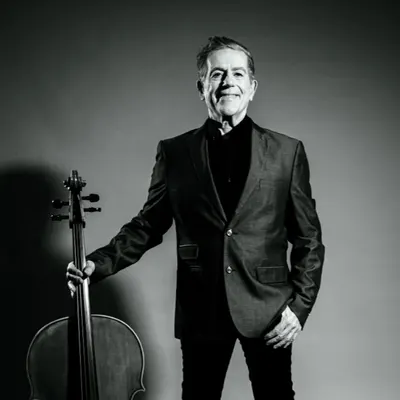 Dave Loew
