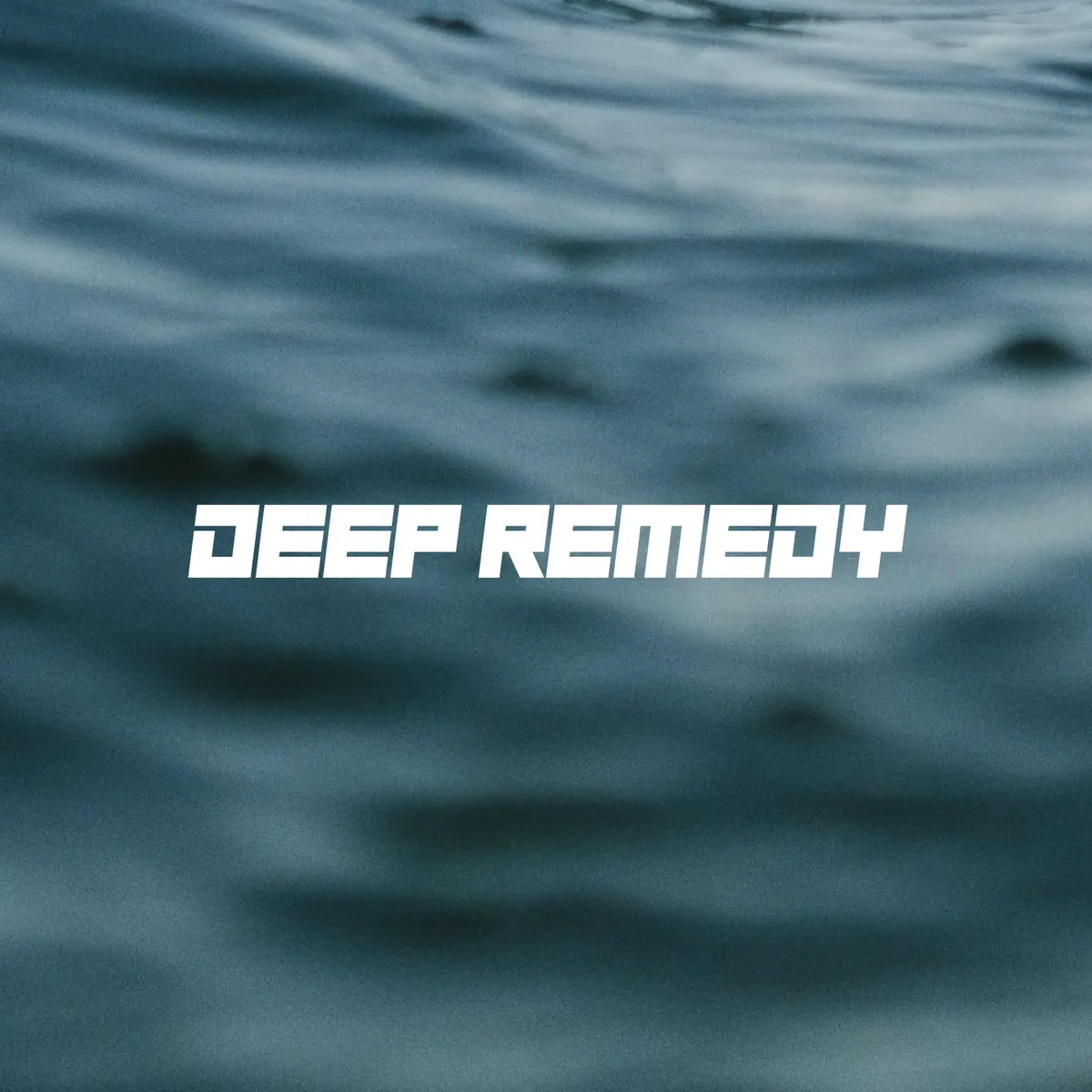 Deep Remedy