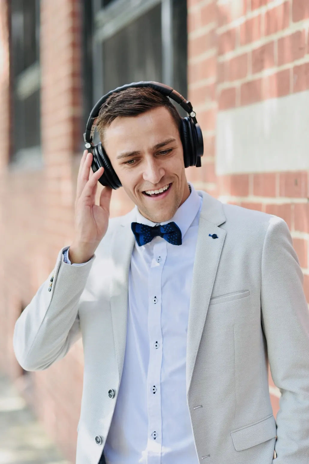 DJ Dekks