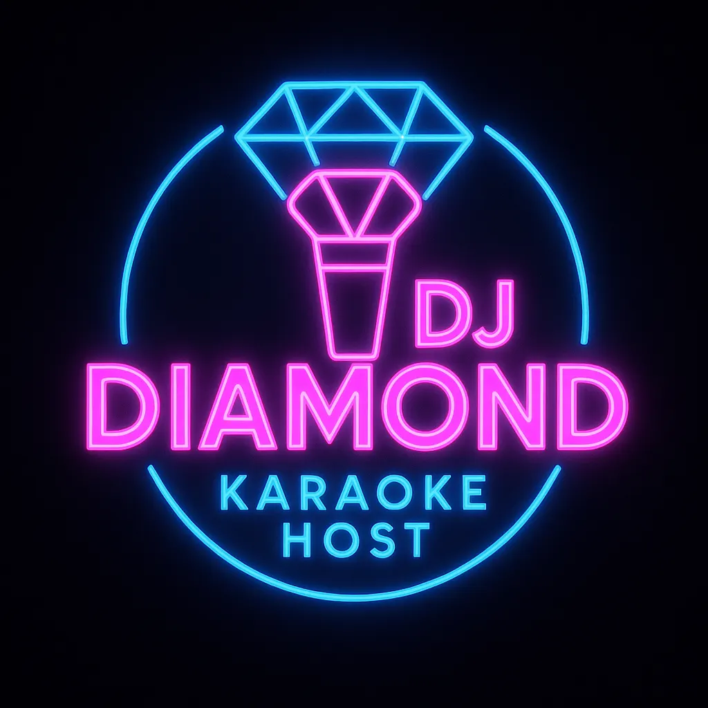 DJ Diamond