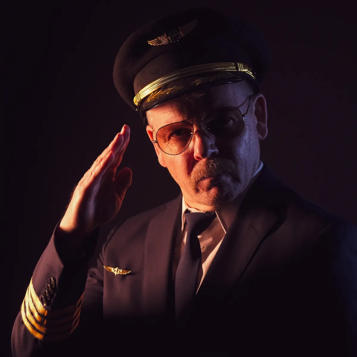 dj flyboy baz
