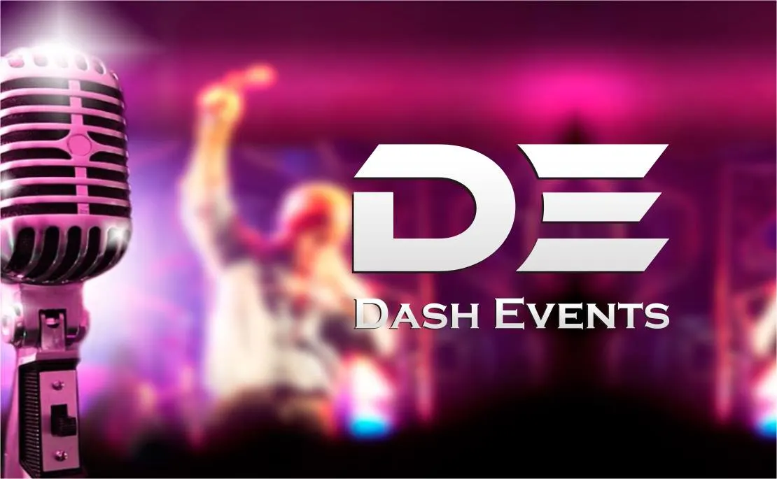 Dash Events