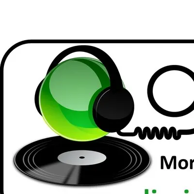 DJs Victoria