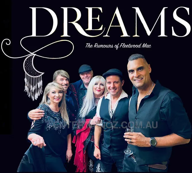 Dreams