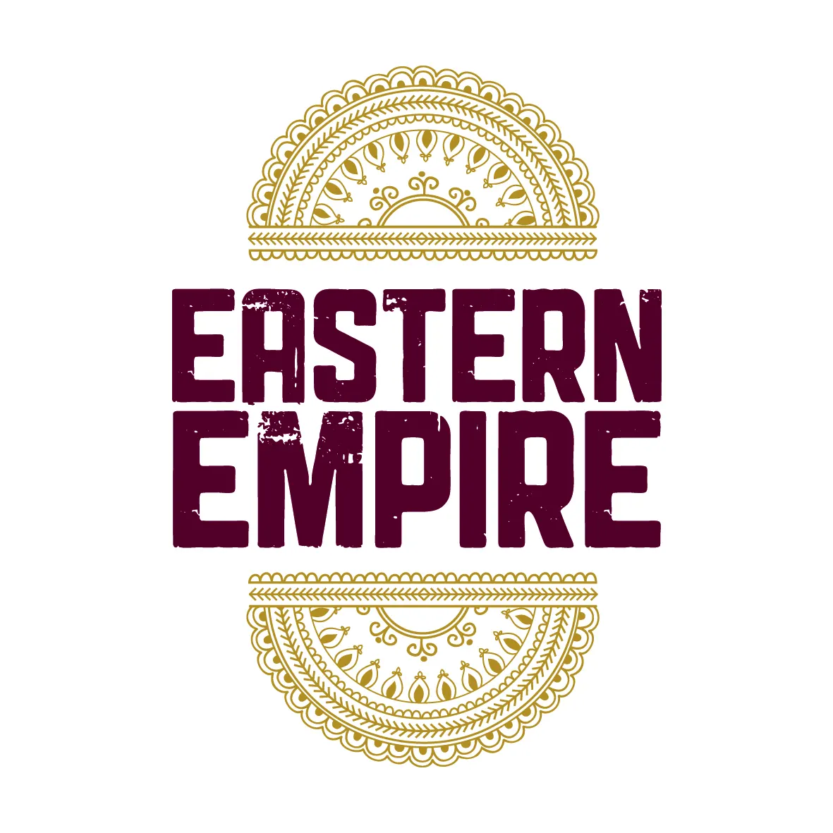 Eastern Empire