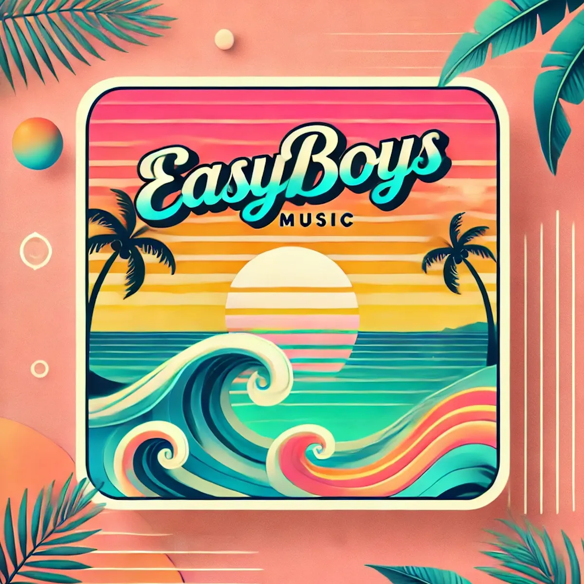 easyboys