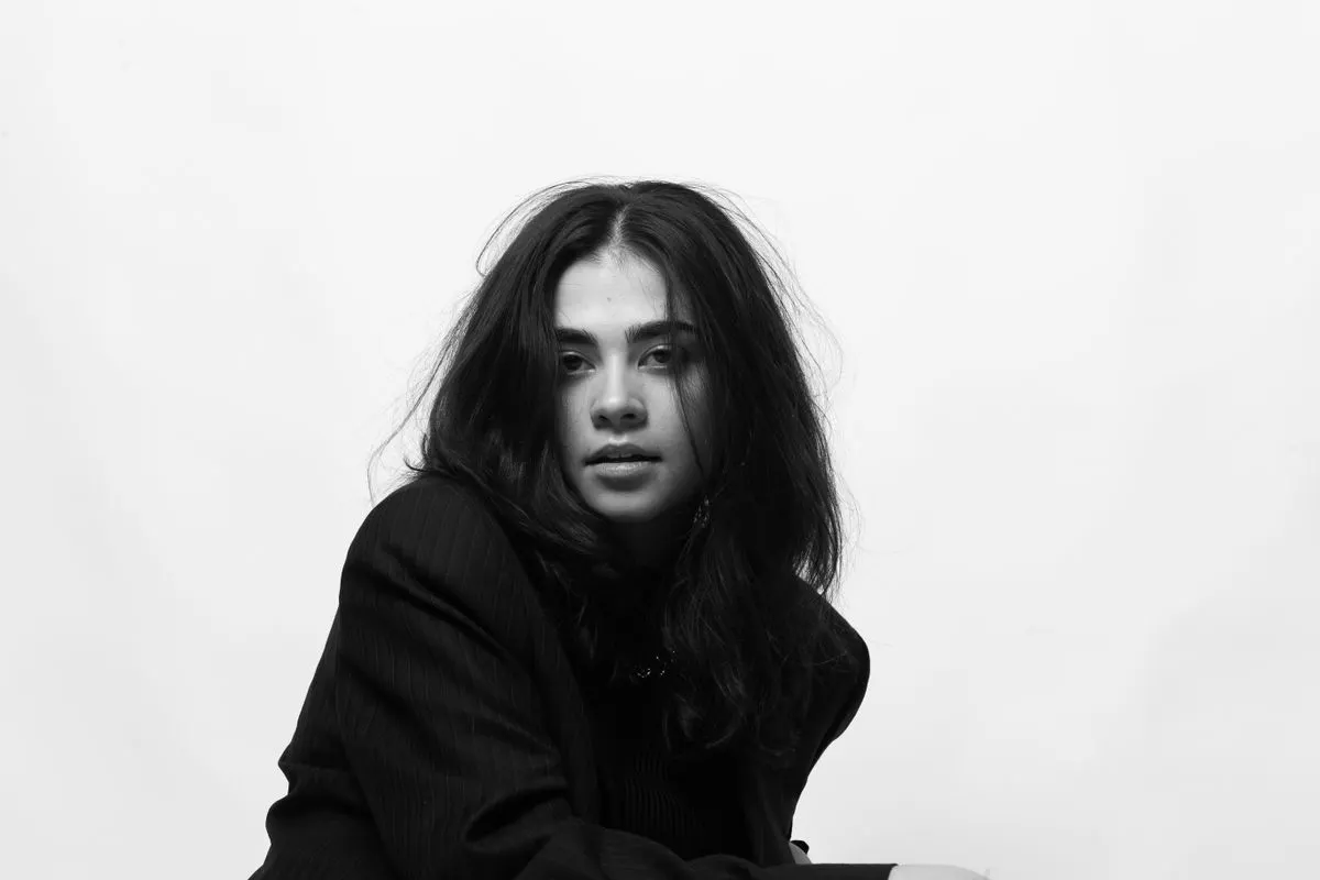 eme.