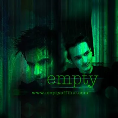 Empty