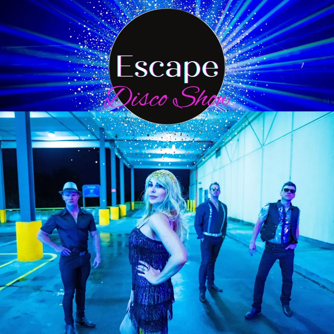 Escape