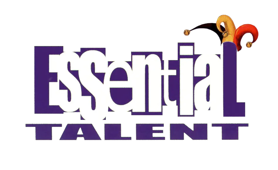 Essential Talent