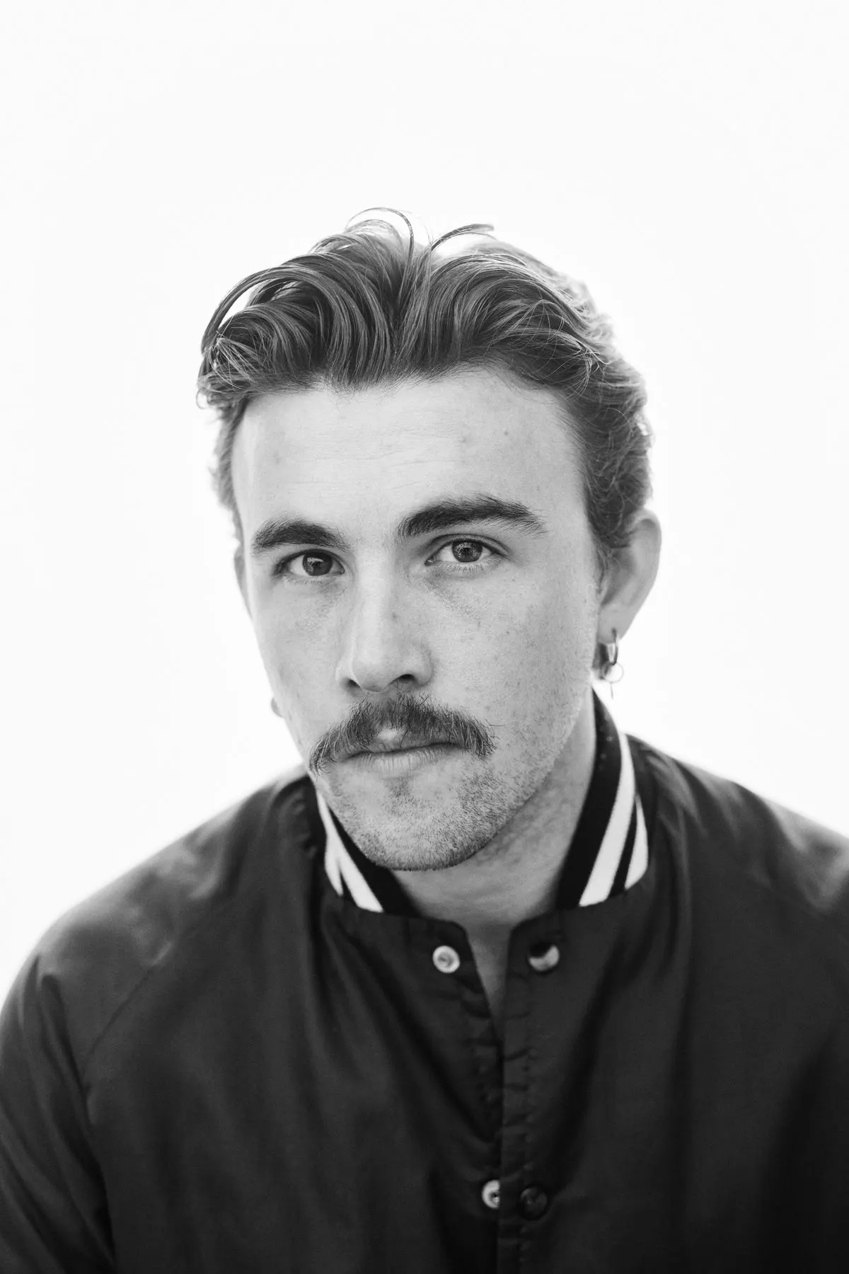 Euan Hart