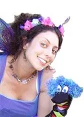Fairy Lulu