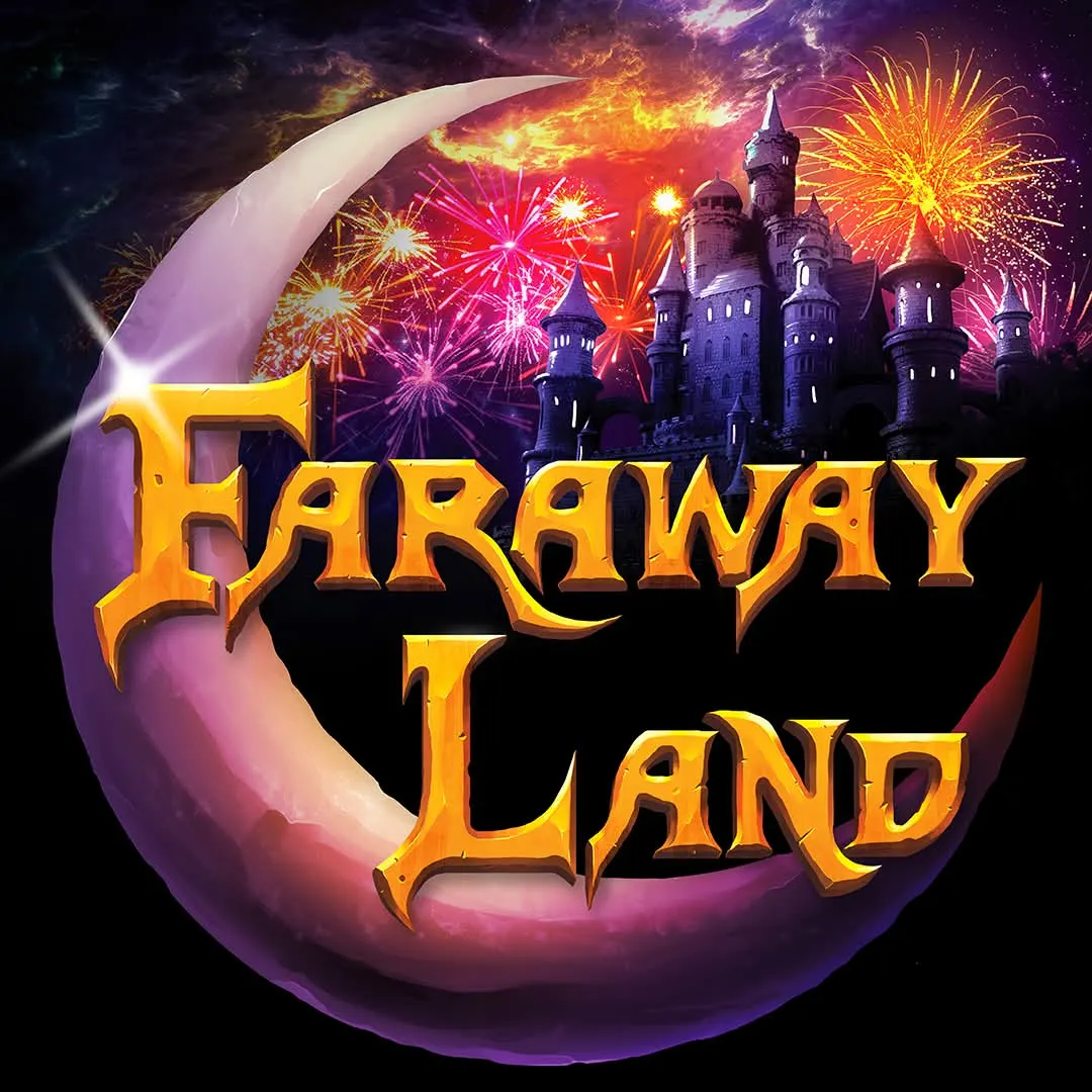 Faraway Land