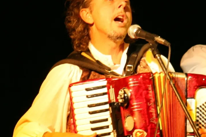 Filippo