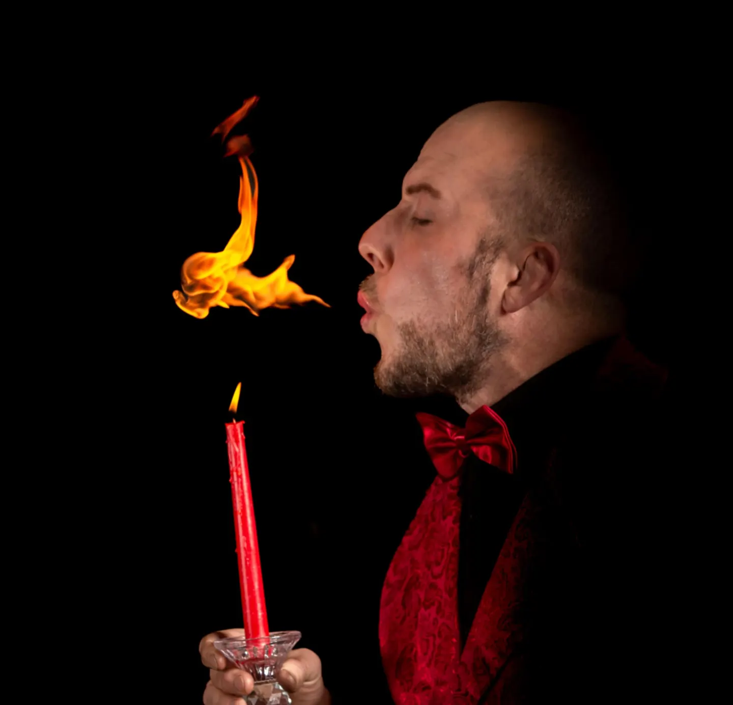 Nick