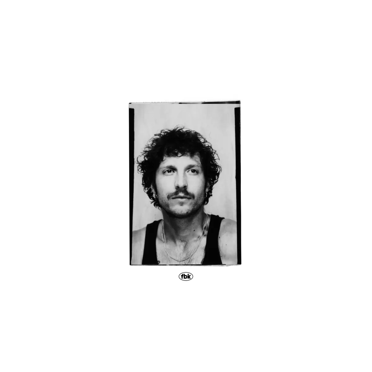 Five Buck Kid