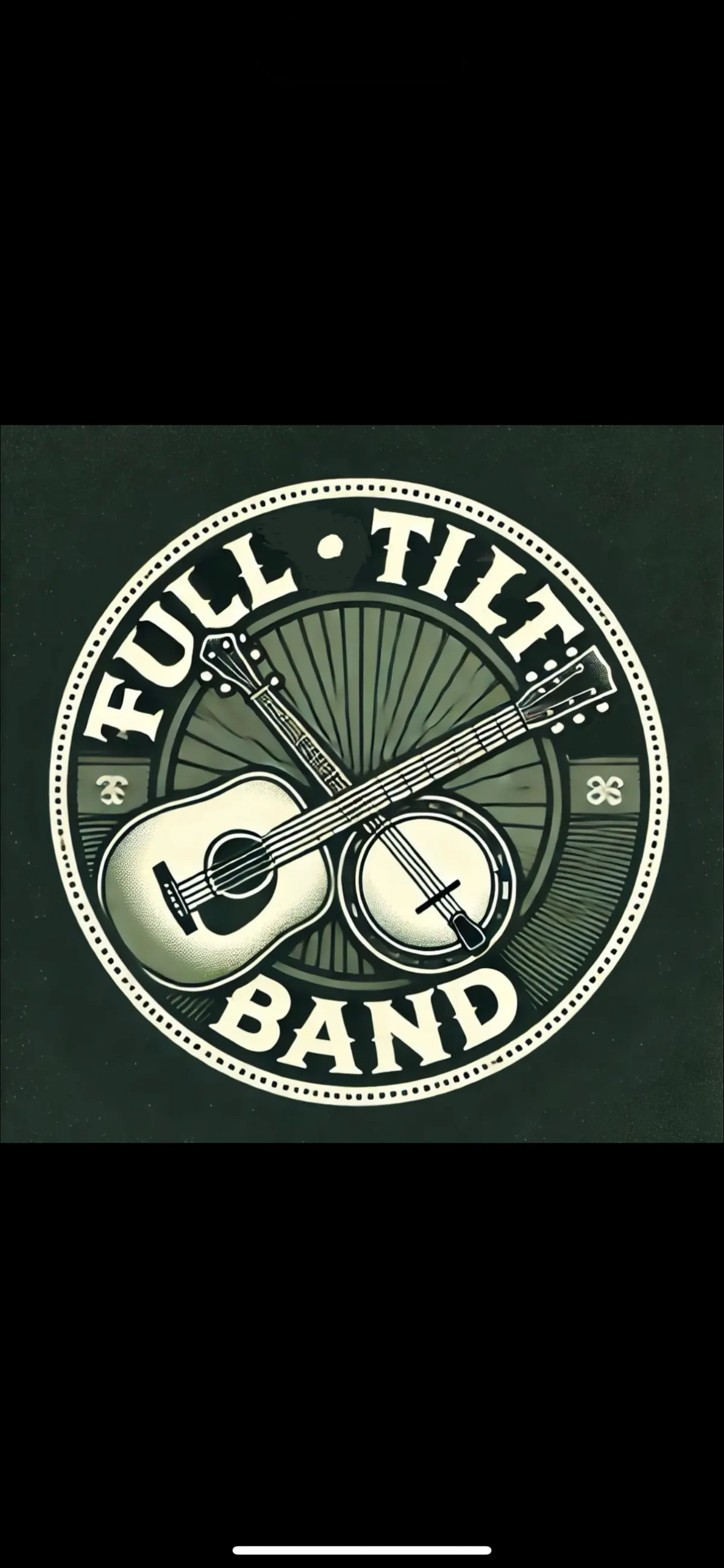 Full Tilt