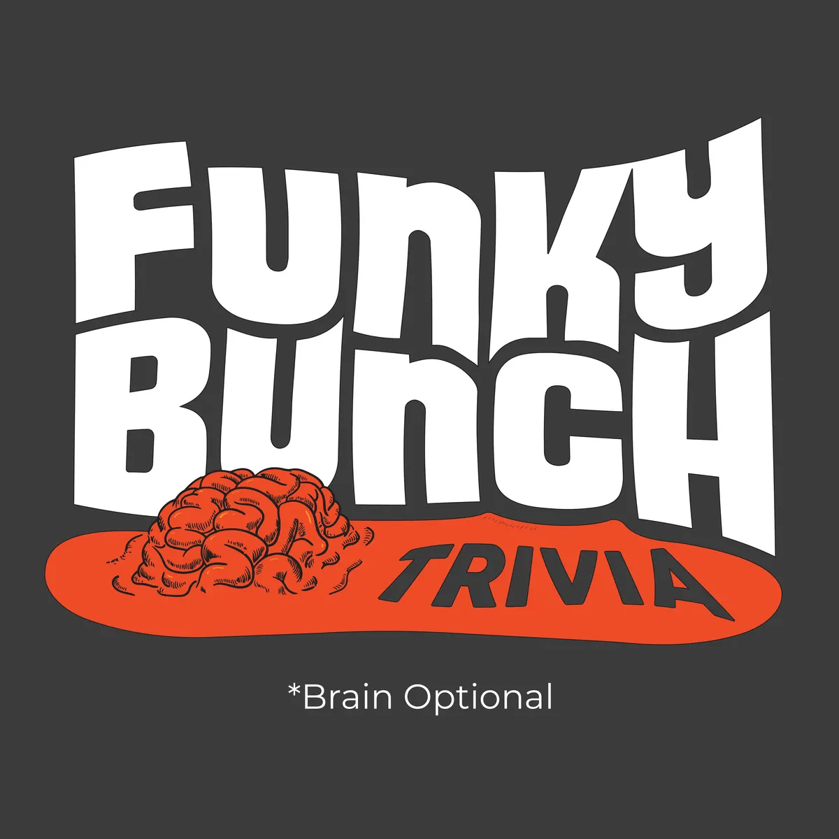 Funky Bunch Trivia