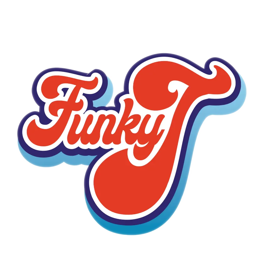 Funky J