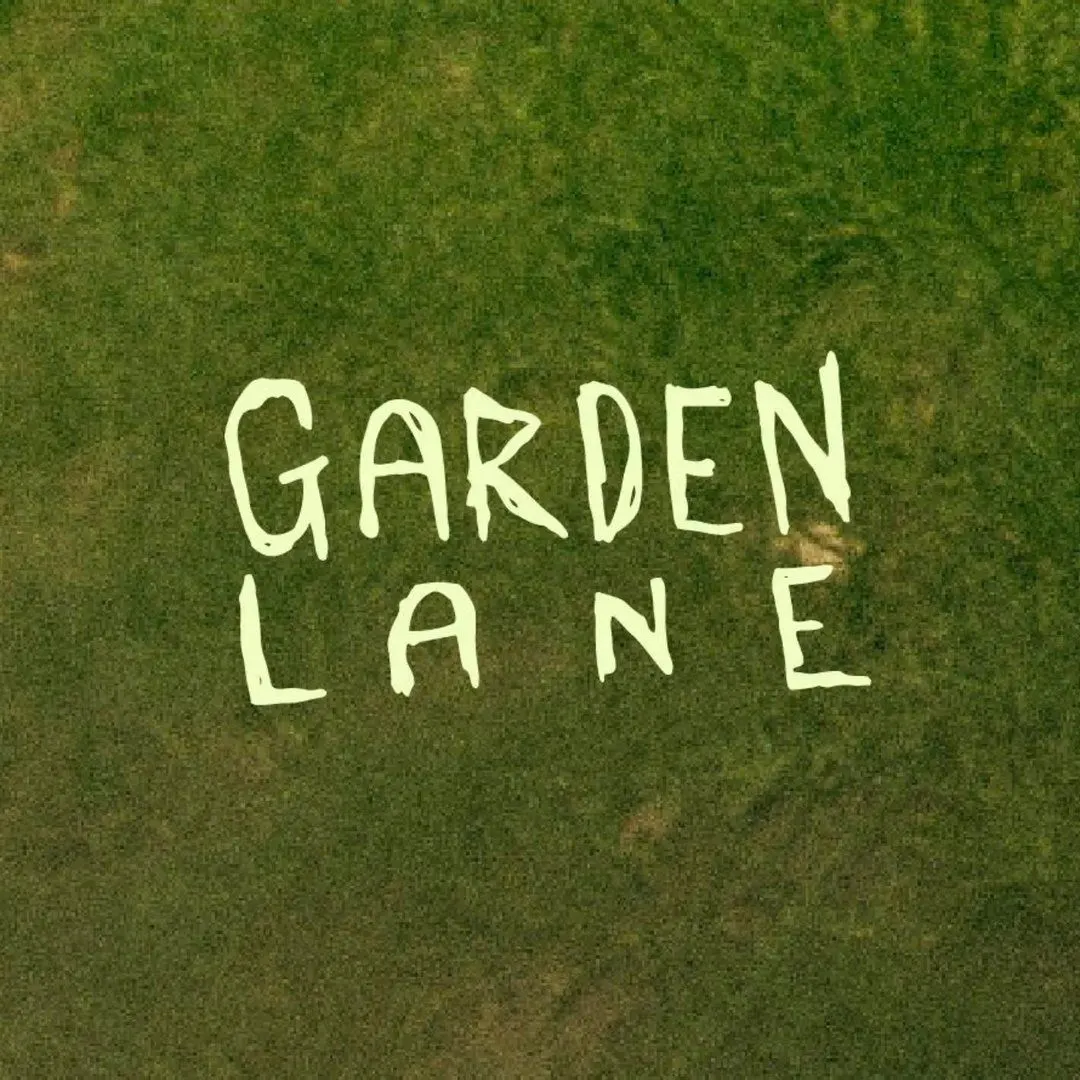 Garden Lane