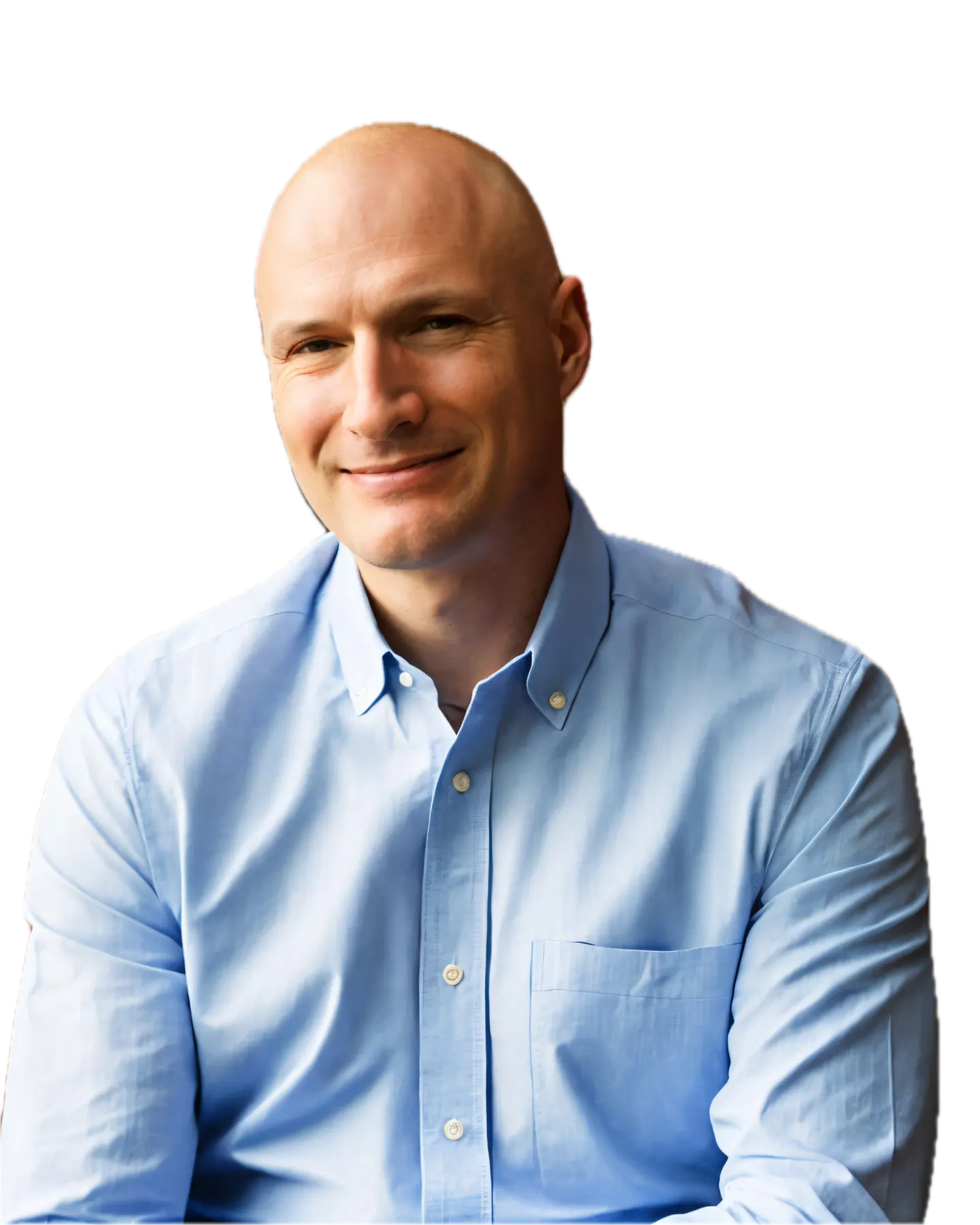 Gary Smart