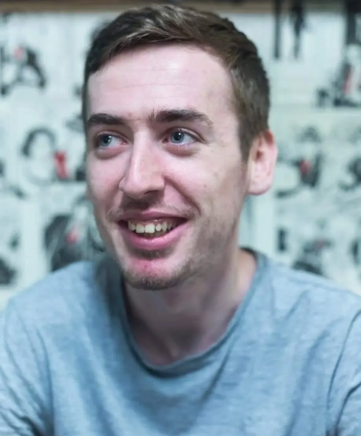Gavin Sempel
