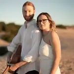 Golden Hour Events