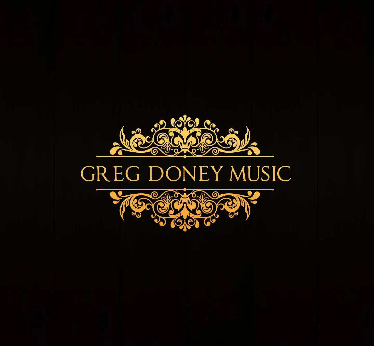 Greg Doney
