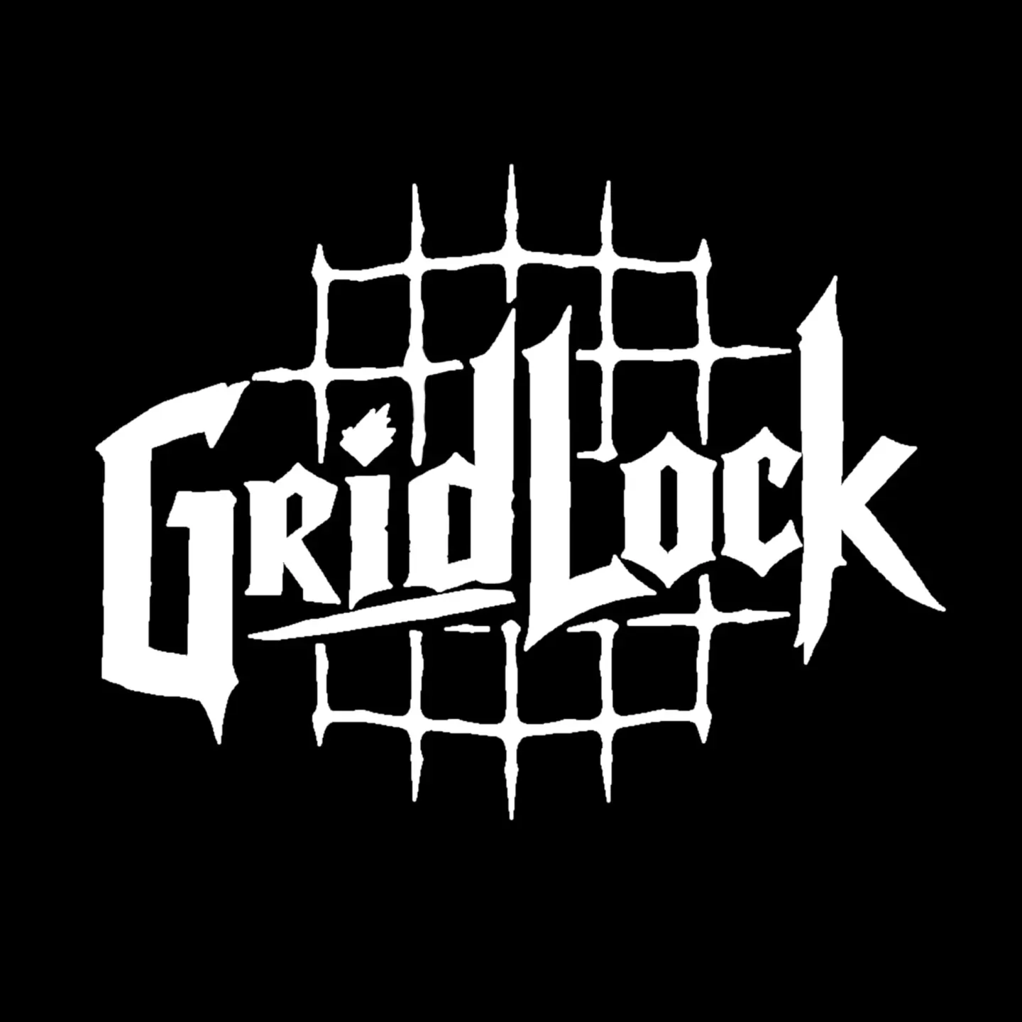 GridLock