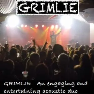 Grimlie