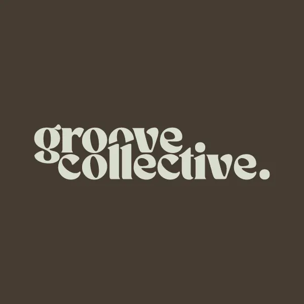 Groove Collective