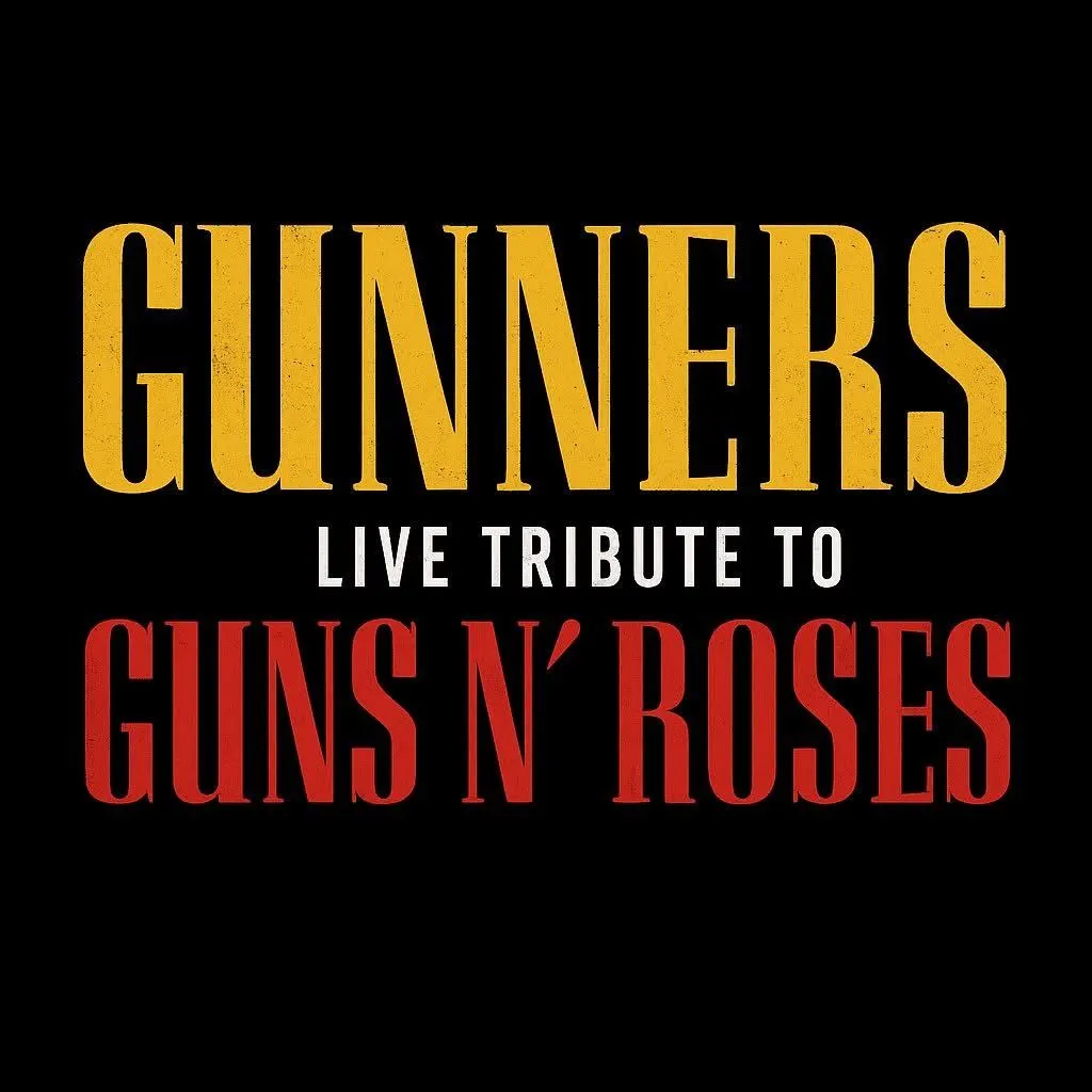 Gunners