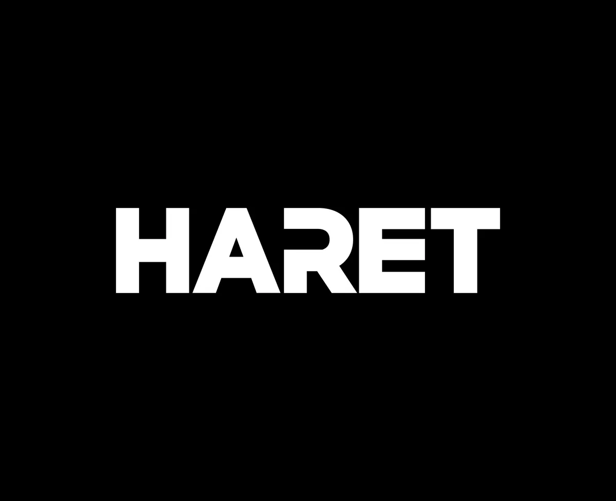 Haret