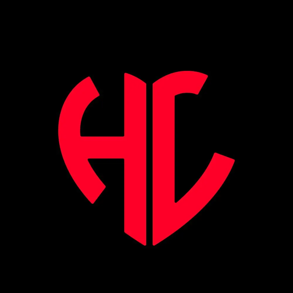 Heartlocker