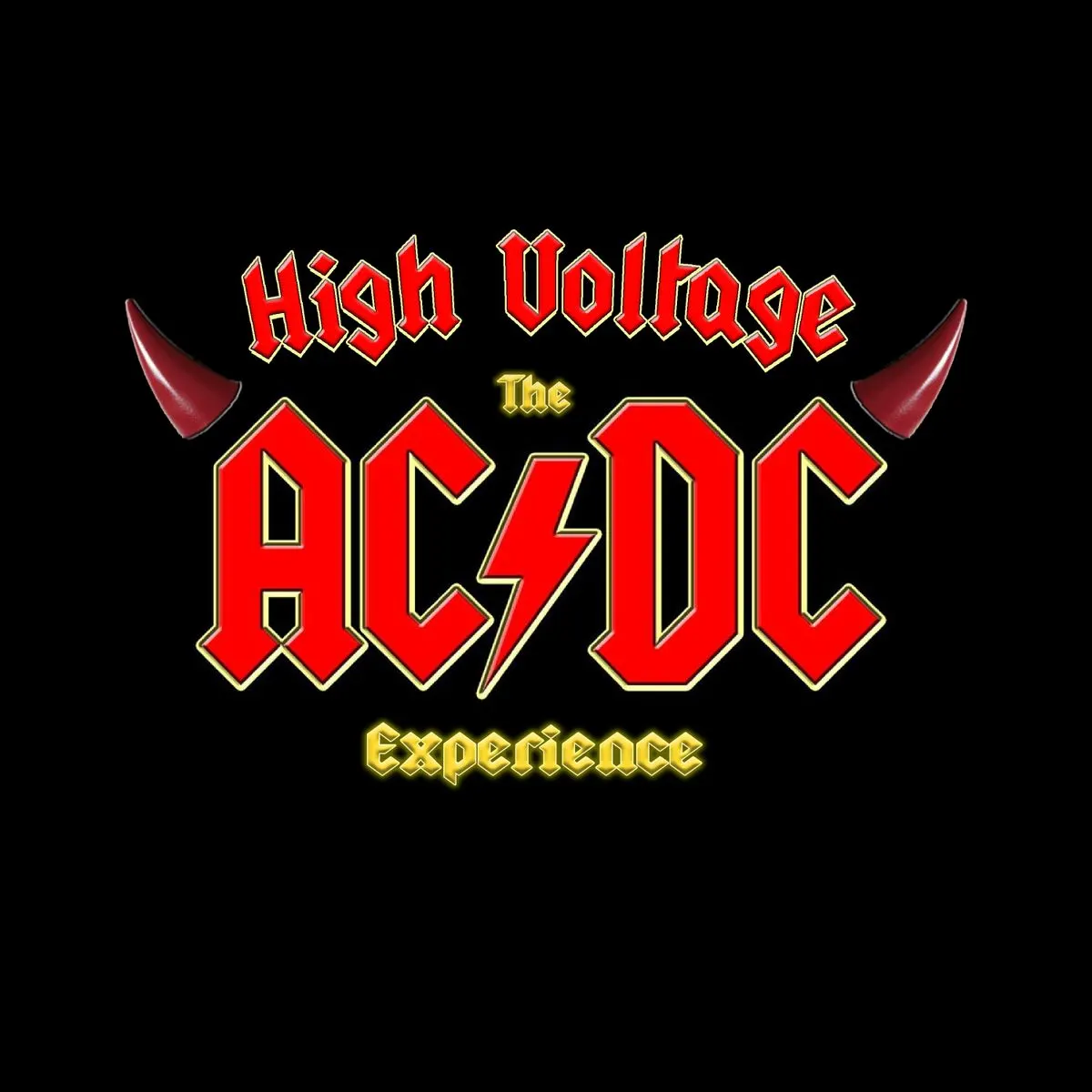 High Voltage - The AC/DC Experience