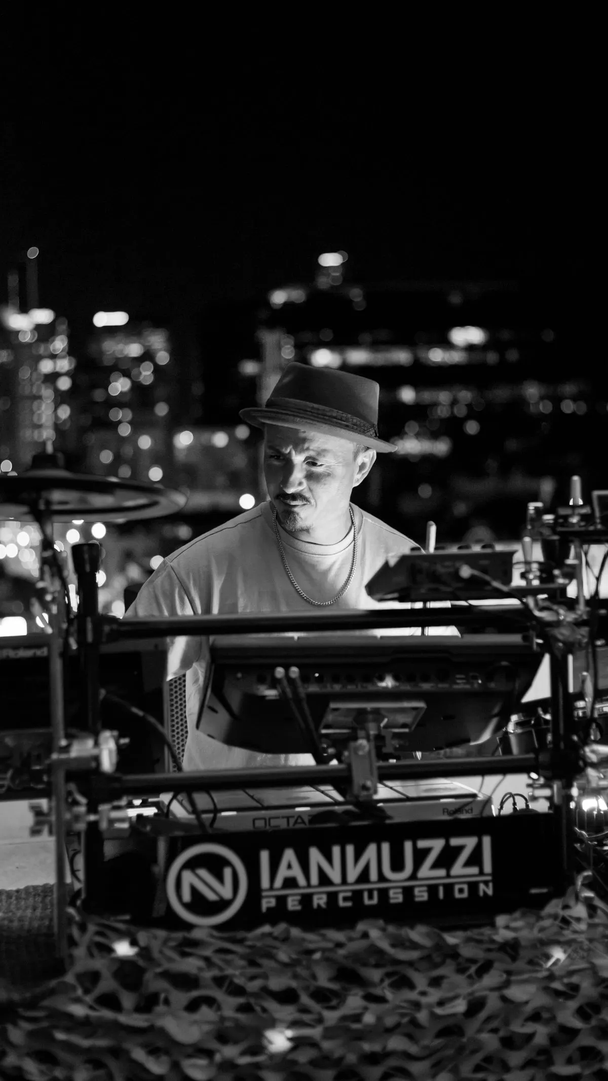 iannuzzi.percussion