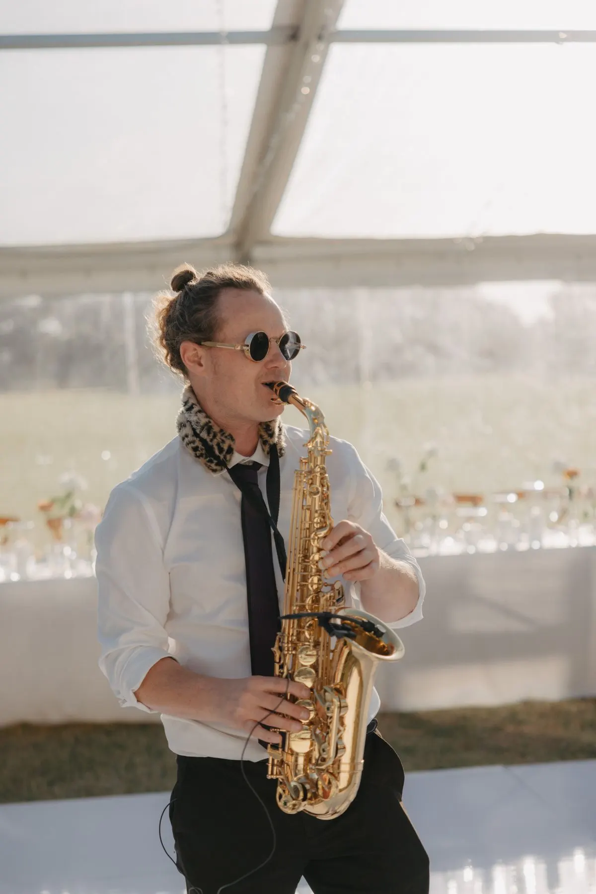 ianthesaxydj