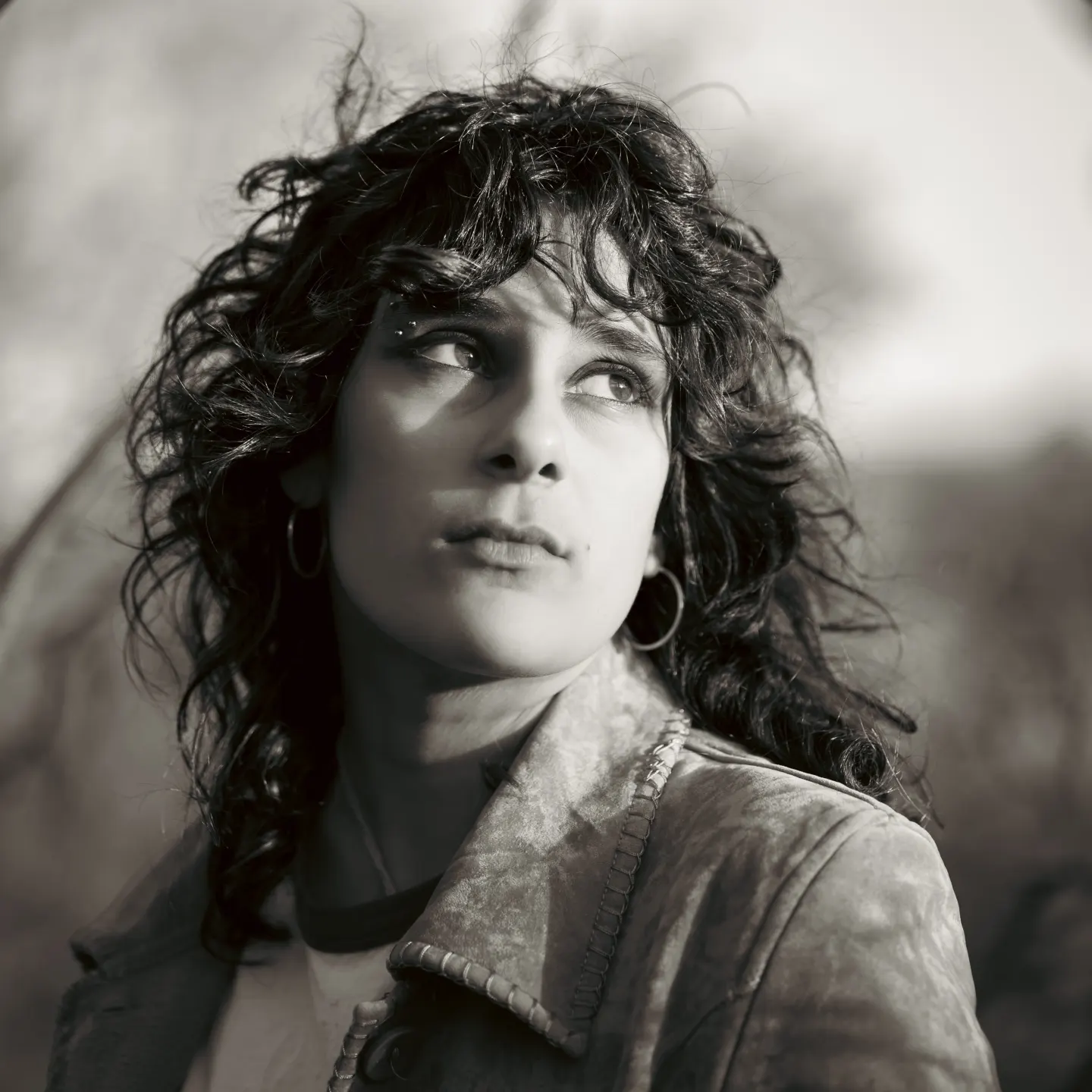 Imogen Pinelli