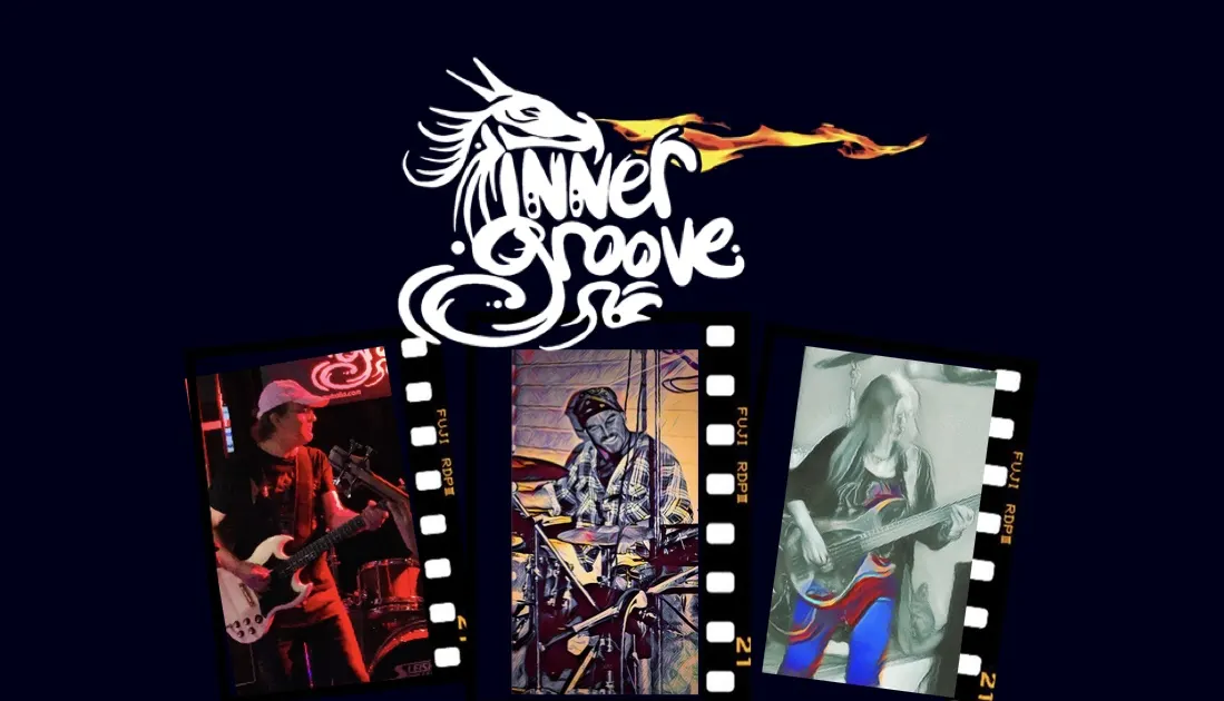 Inner Groove