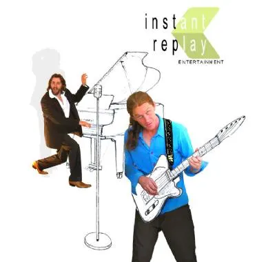 Instant Replay