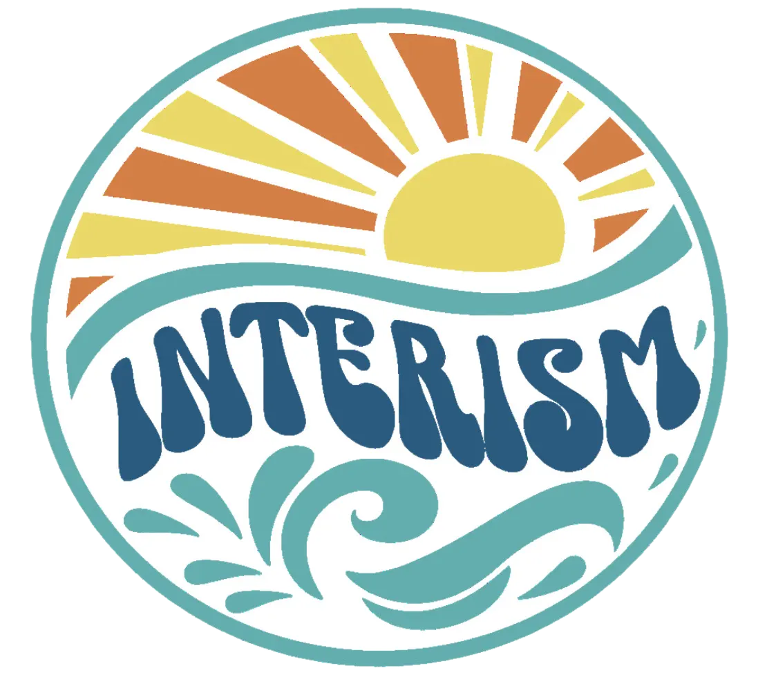 Interism