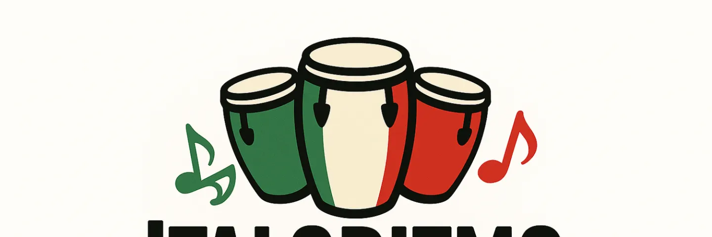 Italo Ritmo