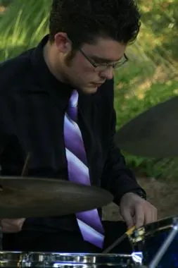 J2B Jazz Quartet