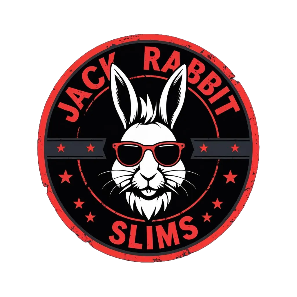Jack Rabbit Slims