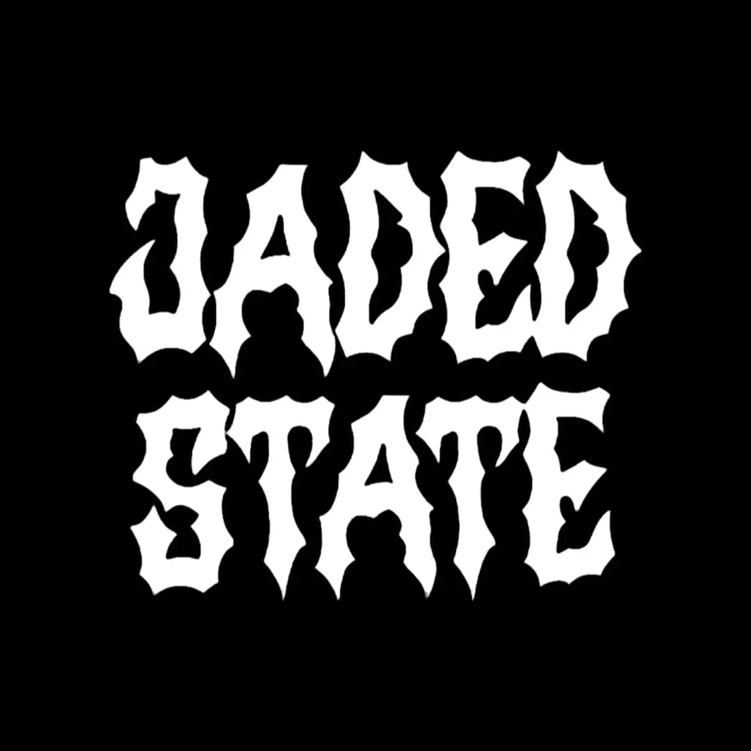 Jaded State