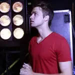 Jake Edgley Music