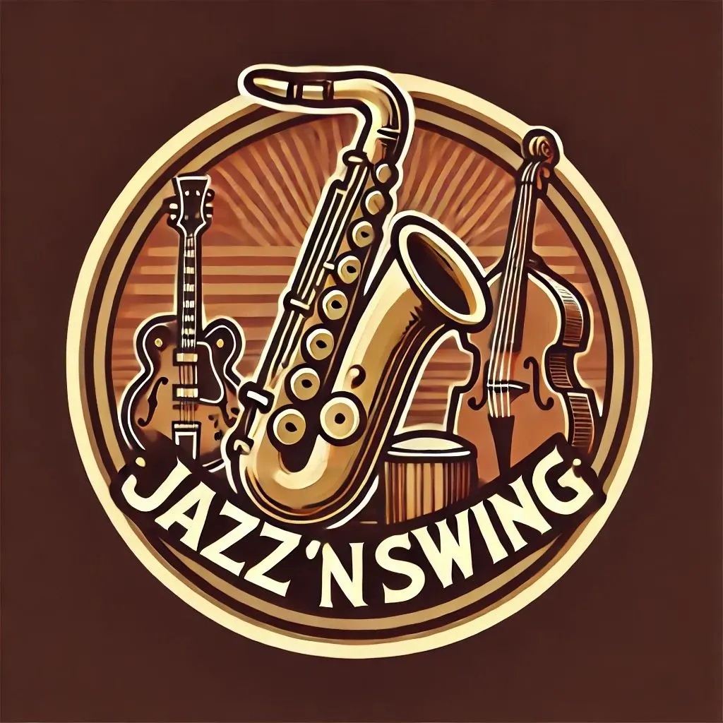 Jazz 'n Swing
