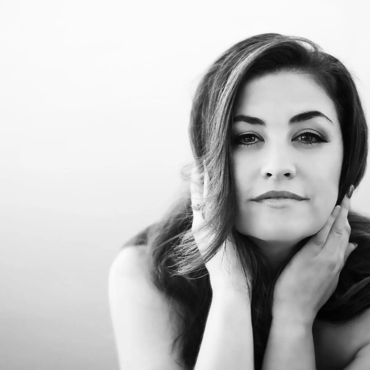 Jodie-Joy